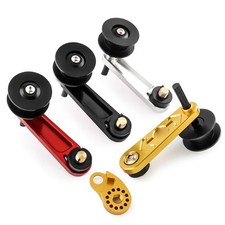 Tendeur de chaîne vélo