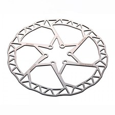 KCNC DISQUE DE FREIN RAZOR IS6 180MM