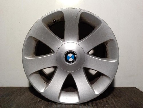 6767828 jante bmw - 7, e65