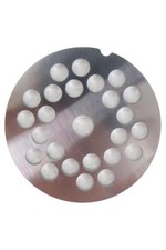 KitchenAid Hachoir à Viande