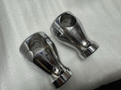 Harley davidson inch - harley-davidson,