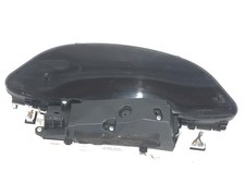 COMPTEUR TOYOTA YARIS II