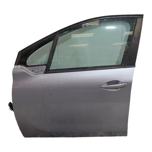 Porte avant gauche - , 208