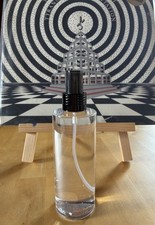 Produit Spray Nettoyage Clean Vinyles CD DVD Blu-ray 250ml