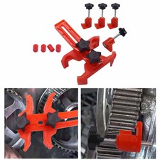 Kit de serrage de pignon