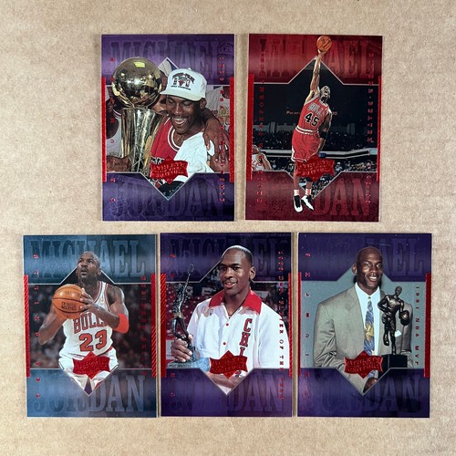Lot 1999 athlete of - ,