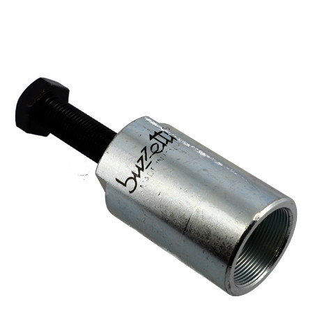 Arrache volant buzzetti - , adapt