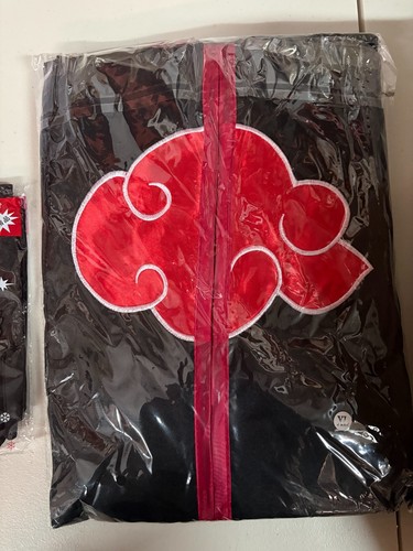 Naruto akatsuki tobi - naruto, uchiha