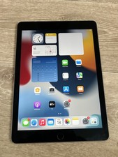iPad Air 2 128giga Wifi