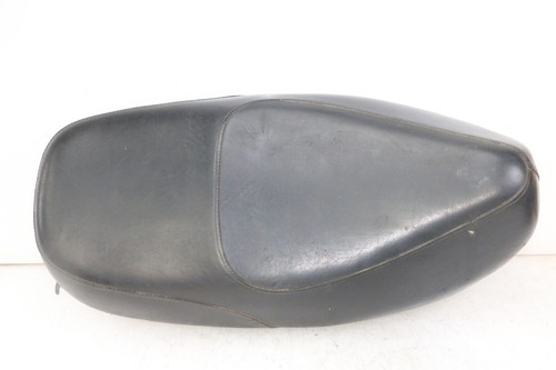 Saddle motors oldies - jm,