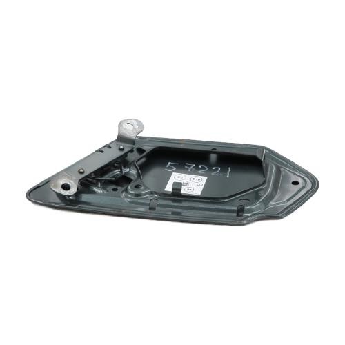 Trappe essence dacia sandero - d'essence,