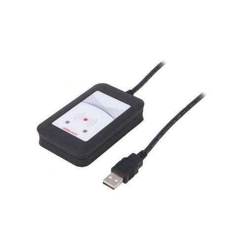 Twn4 multitech ble gen - twn4,