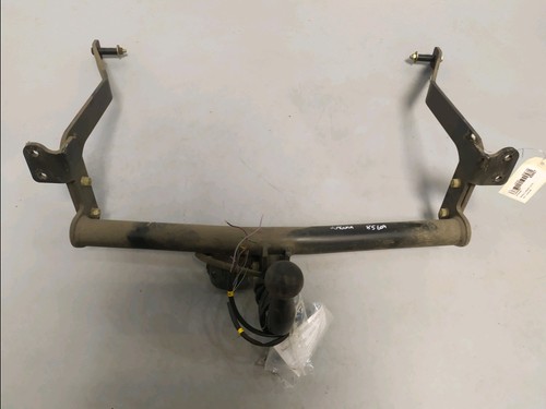 Attelage remorque renault - attelage,