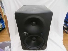 MACKIE PA Speaker Single