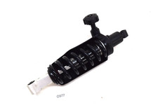 Amortisseur Arrière BMW