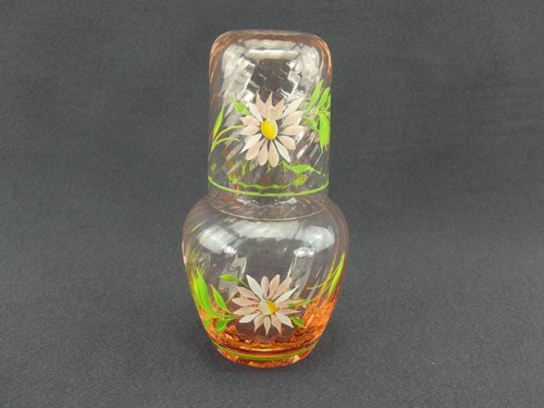 Service verre eau - service,