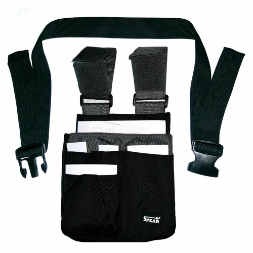 Sac outils - sac, À