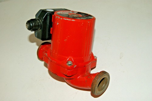 Pompe chaudiere circulateur - pompe, de