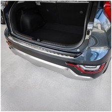 Protection Convient pour Kia