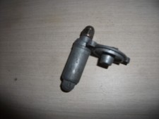 DESSUS DE CUVE CARBURATEUR ANCIENNE MOTOBECANE.