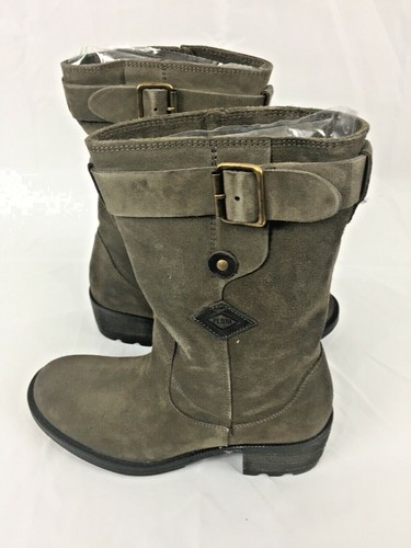 Palladium caramba sud bottines - sud,