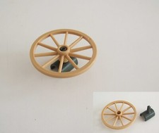 PLAYMOBIL (T2110) FERME -