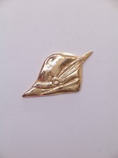 Alpini : Épingle De Veste En