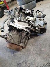 Boite de vitesses CITROEN
