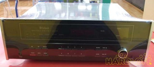 Mcintosh mr7083 am - fm,