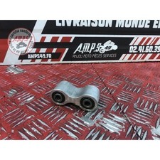 Bielette d'amortisseur Honda CBF 1000 2006 à 2012