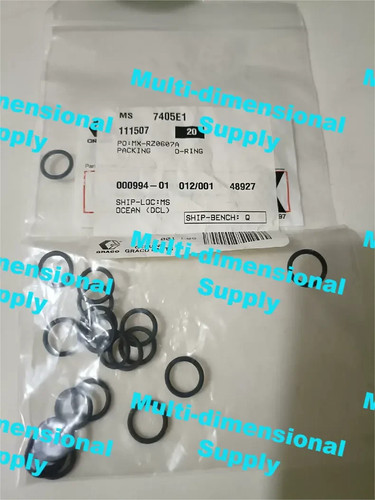 1pcs new box graco - 👍👍1pcs, no