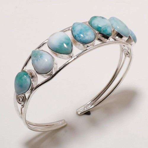 Bracelet bijoux faits main - , en