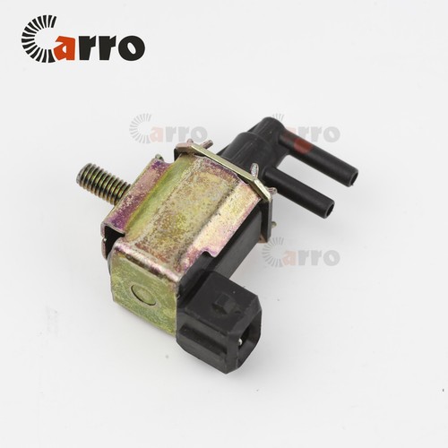 Oem new vapor - vapor, canister