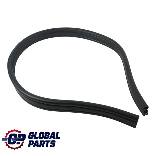 Bmw u11 x1l u12 - x1,