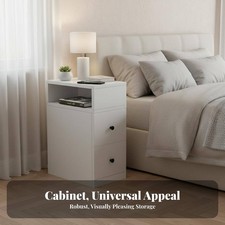 Chevainsi que Étroit