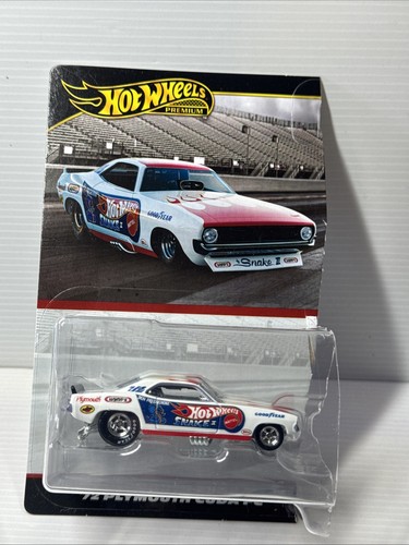 Hotwheels 2pack - hotwheels, 🇨🇵
