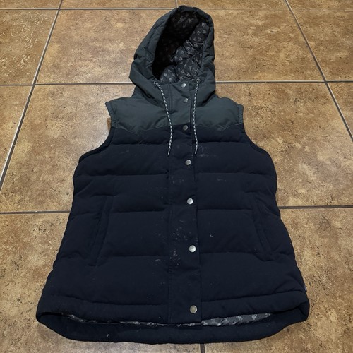 Patagonia hooded bivy down - bivy,