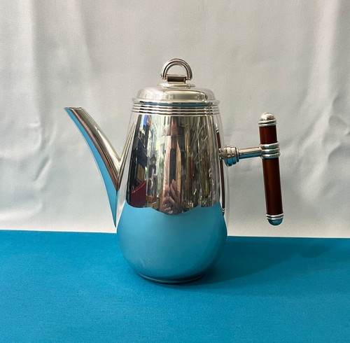 Cafetière théière - cafetière,