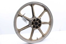 Jante Avant Kawasaki Z 750 GT