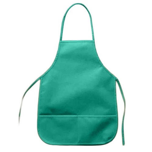 1xjunior chef cuisson cuisine - 1xjunior,