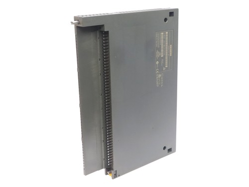 6es7421 1bl01 0aa0 siemens - 6es7421-1bl01-0aa0,
