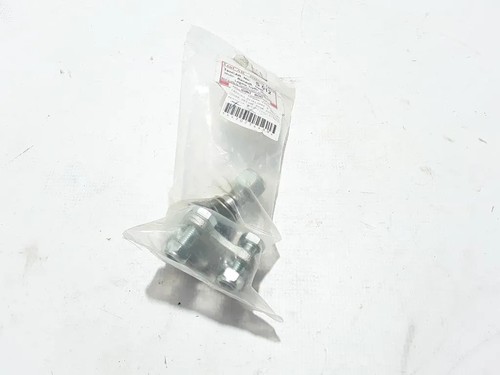 Renault laguna bg0 autres - laguna, bg0/1