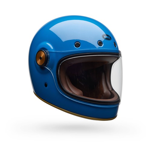 Casque intégral bell bullitt - casque,