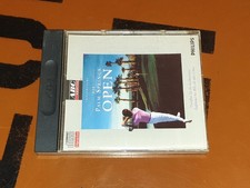 Cd-I / Cdi - Abc Sports