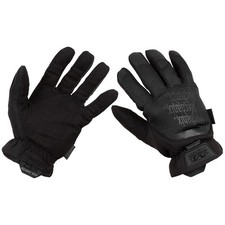 Mechanix Gants Fastfit Covert