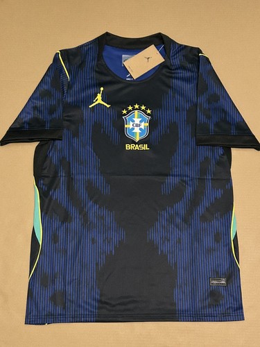 Maillot - ,