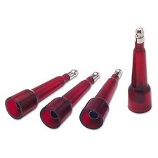 Testeur d'allumage haute tension