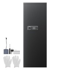 Uimoso Armoire de sécurité