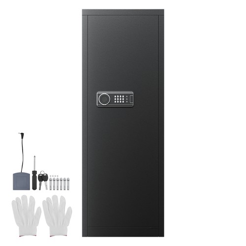 Uimoso armoire sécurisée - uimoso,