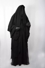 Déguisement Ring Wraith